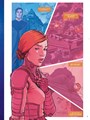 Dune 2 - De graphic novel, boek 2 - Muad'Dib
