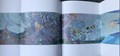 Moebius - Losse albums  - Moebius Max Ernst Museum Catalog