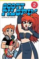 Scott Pilgrim - Color Collection 2 - Volume 2