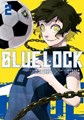 Blue Lock 2 - Volume 2