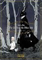 Girl from the Other Side, the 1 - Volume 1