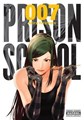Prison School 7 - Volume 7