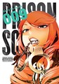 Prison School 9 - Volume 9