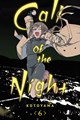 Call of the Night 6 - Volume 6