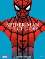 Spider-Man - DDB  / Life Story  - Life Story Special