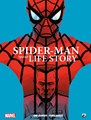 Spider-Man (DDB)  / Life Story  - Life Story Special