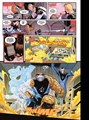 Fantastic Four - DDB  / Life Story 3 - De 00's & 10's