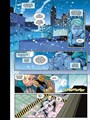 Fantastic Four - DDB  / Life Story 3 - De 00's & 10's