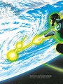 DC Icons 5 - Justice League - Vrijheid en Gerechtigheid 1
