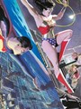 DC Icons 6 - Justice League - Vrijheid en Gerechtigheid 2