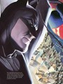 DC Icons 6 - Justice League - Vrijheid en Gerechtigheid 2