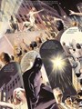 DC Icons 6 - Justice League - Vrijheid en Gerechtigheid 2