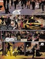 Batman - One-Shots  - One Dark Knight