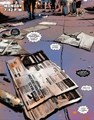 Batman - One-Shots & Mini-Series  - One Dark Knight