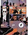 Batman - One-Shots & Mini-Series  - One Dark Knight
