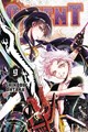 Orient 9 - Volume 9