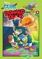 Club Donald Duck 9 - Club Donald Duck 9