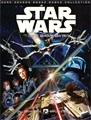 Star Wars - Legends (DDB) 1-3 - In de Schaduw van Yavin