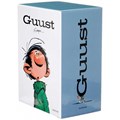 Guust Flater - Relook  - Complete box Hardcover