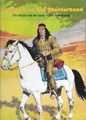 Winnetou en Old Shatterhand door Arranz 2 - De strijd om de Oase - Old Surehand