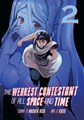 Weakest Contestant of All Space and Time 2 - Volume 2