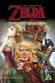Legend of Zelda, the - Twilight Princess 10 - Volume 10