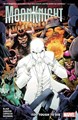 Moon Knight 2 - Too Tough to Die