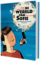 Wereld van Sofie, de 1 - De Filosofie, van Socrates tot Newton