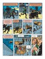 Blake en Mortimer 29 - Acht uur in Berlijn