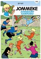 Jommeke 312 - Zonnedorp kampioen!