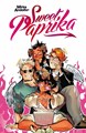 Sweet Paprika 2 - Volume 2
