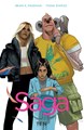 Saga - Image 10 - Volume ten