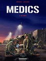 Medics 2 - Op drift
