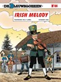 Blauwbloezen, de 66 - Irish melody