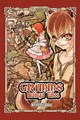 Grimms Manga Tales  - Grimms Manga Tales