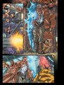 Deadpool & Cable (DDB) 1 - Uiterlijk vertoon 1/2