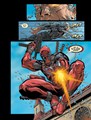 Deadpool & Cable (DDB) 2 - Uiterlijk vertoon 2/2