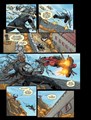 Deadpool & Cable (DDB) 2 - Uiterlijk vertoon 2/2