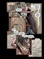 Deadpool & Cable (DDB) 2 - Uiterlijk vertoon 2/2