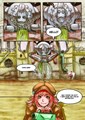 Heartland Stories  - Robocity