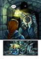 Heartland Stories 1 - The Undercity - Part 1