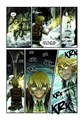 Heartland Stories 1 - The Undercity - Part 1