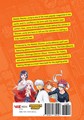 Weekly Shonen Jump  - The Shonen Jump Guide to Making Manga