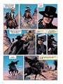 Zorro (DDB) 2 - De spionnen