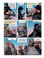Zorro (DDB) 2 - De spionnen