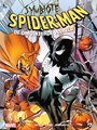 Spider-Man (DDB)  / Symbiote Spider-Man 1-4 - Collector Pack 1