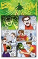 Marvel Action (DDB)  / Origins 2 - Origins 2