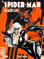 Spider-Man and the Black Cat 3 - Deel 3