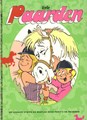 Jan, Jans en de kinderen themareeks  - Paarden
