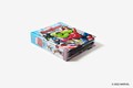 Marvel - Diversen  - Super Heroes - the ultimate pop-up book